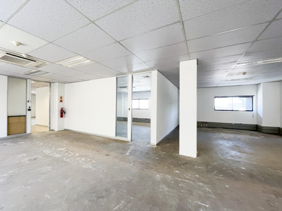 To Let commercial Property for Rent in Boston Western Cape